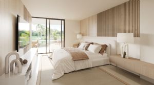 Render o imagen número  22