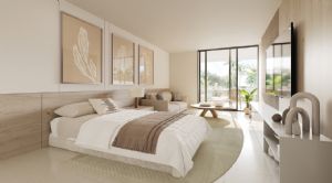 Render o imagen número  23