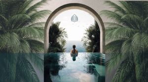 Render o imagen número  2