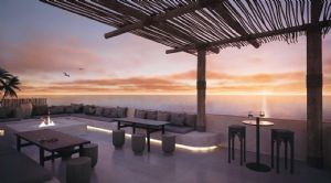 Render o imagen número  3