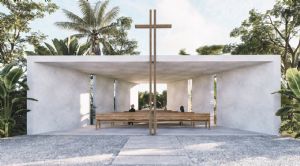 Render o imagen número  4