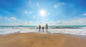 Render o imagen número  5