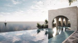 Render o imagen número  6