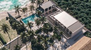 Render o imagen número  7