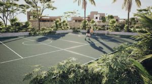 Render o imagen número  8