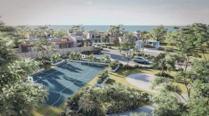 Render o imagen número  9