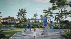 Render o imagen número  10