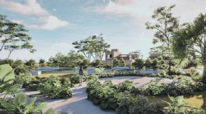 Render o imagen número  11