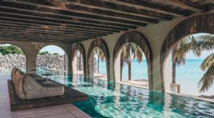 Render o imagen número  12