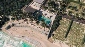 Render o imagen número  13