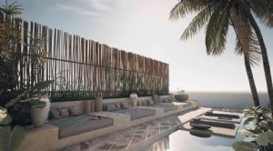 Render o imagen número  14