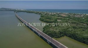 Render o imagen número  15