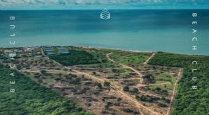 Render o imagen número  17