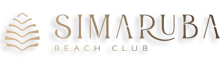PROJECT SIMARUBA