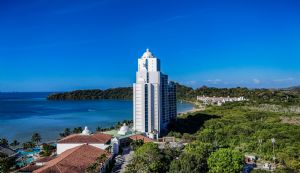 Render o imagen n&uacute;mero  2