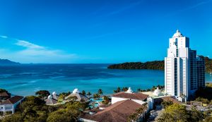 Render o imagen n&uacute;mero  3