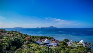 Render o imagen n&uacute;mero  5