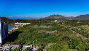 Render o imagen n&uacute;mero  6