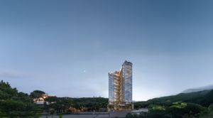 Render o imagen n&uacute;mero  8