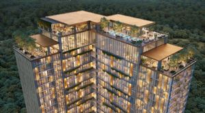 Render o imagen n&uacute;mero  9