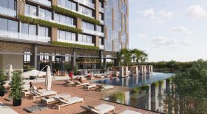 Render o imagen n&uacute;mero  11