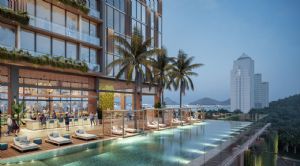 Render o imagen n&uacute;mero  13