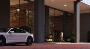 Render o imagen n&uacute;mero  16