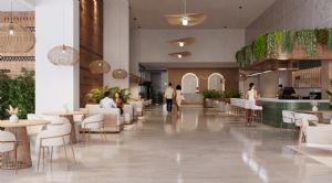 Render o imagen n&uacute;mero  17