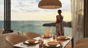 Render o imagen n&uacute;mero  19