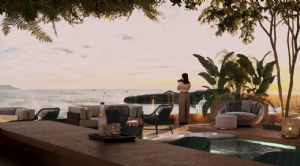 Render o imagen n&uacute;mero  23