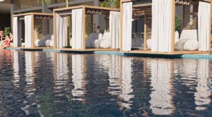 Render o imagen n&uacute;mero  24