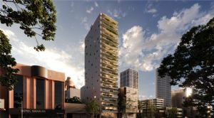 Render or image number  2