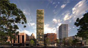 Render or image number  3