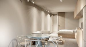 Render or image number  4