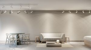 Render or image number  6