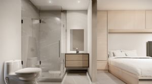 Render or image number  7