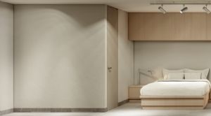 Render or image number  8