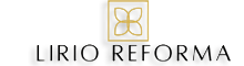PROJECT LIRIO REFORMA