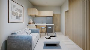 Render or image number  2