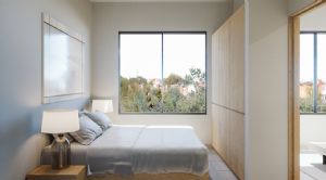 Render or image number  3