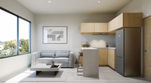 Render or image number  4