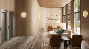 Render or image number  5