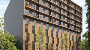 Render or image number  7