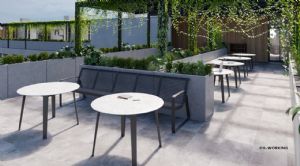 Render or image number  8