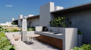 Render or image number  9