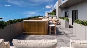 Render or image number  10