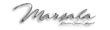 PROJECT MARSALA
