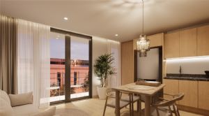 Render or image number  2