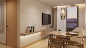 Render or image number  3