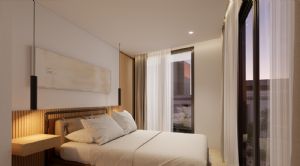 Render or image number  4